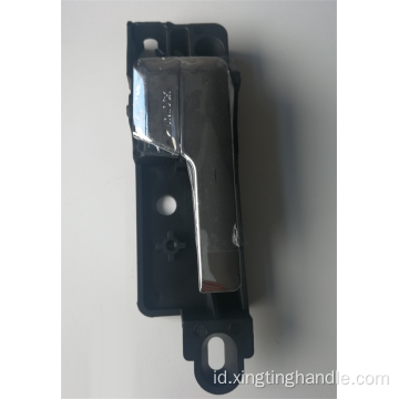 Handle Pintu Interior RR untuk Mercury Milan 2006-2011